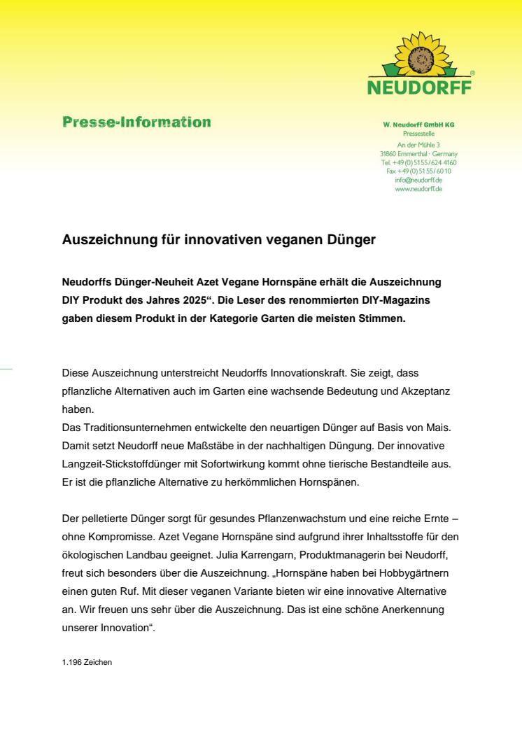 PM Auszeichnung Azet Vegane Hornspäne Hobby 20250306.pdf