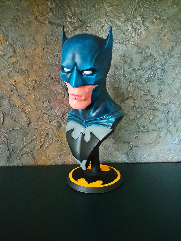 Wadköpingsstipendiat Hugo Hedberg - Batman.jpg