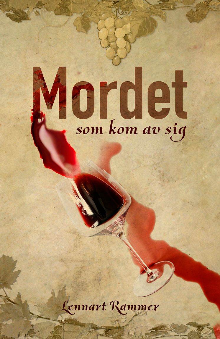 Mordet_front_cover_2021