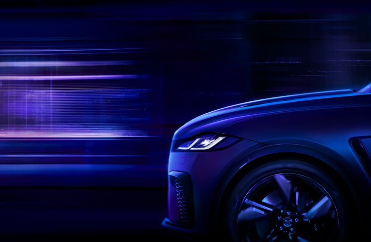 Jag_F-PACE_24MY_Exterior_11_SVR_Detail_GL_045_DX_141222