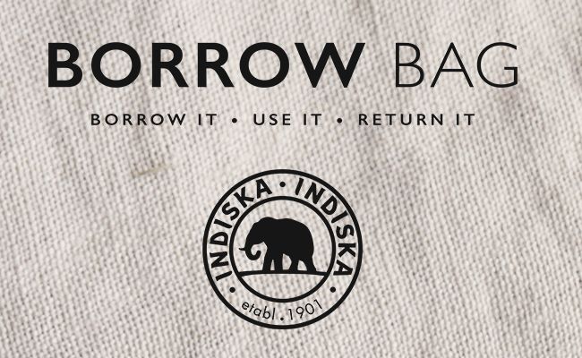 BorrowBag_w18_Newsletter_650x400 (1)