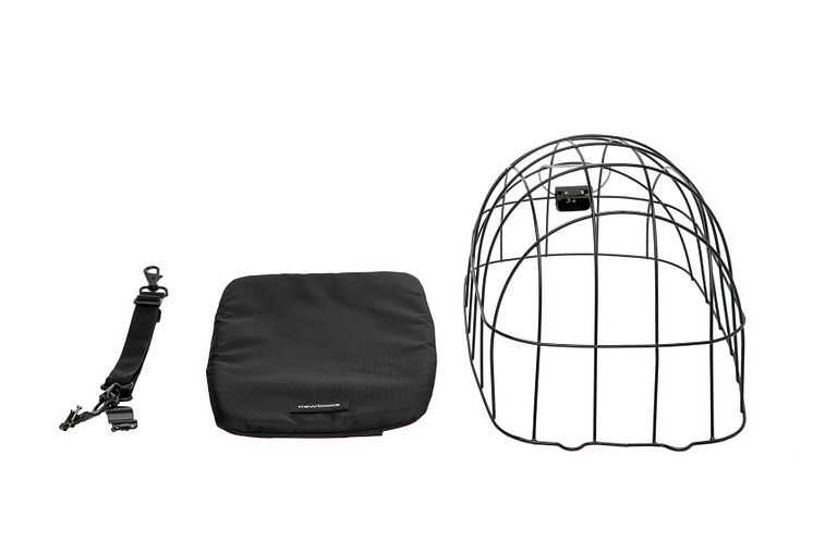 153.330 Clipper Pet Package (2)