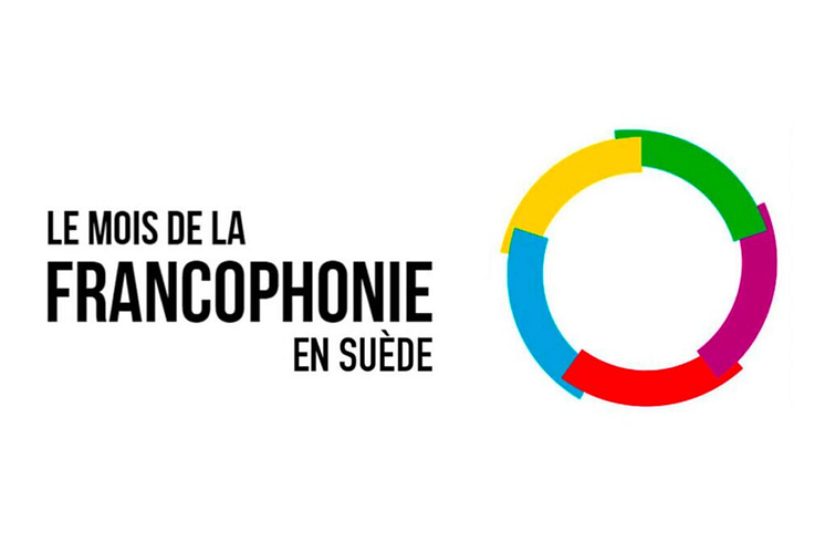 francophonie-suede.png
