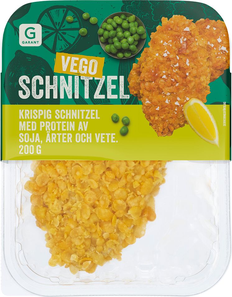 Garant_vegoschnitzel