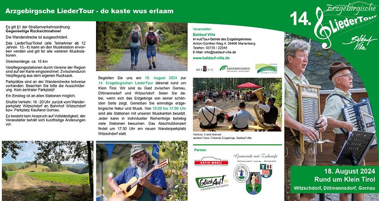 flyer_liedertour2024_8seiter_zickzack_22_klein.jpg
