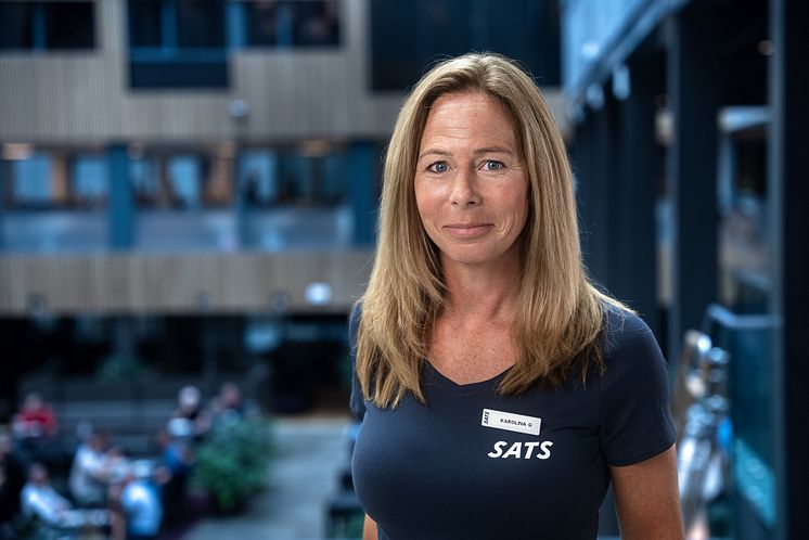 Karoline Gutke, landschef för SATS Sverige.jpg