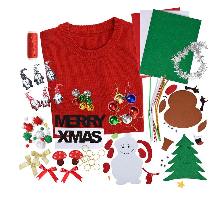 crafts-christmas-sweater-m-xl-price-149-sek