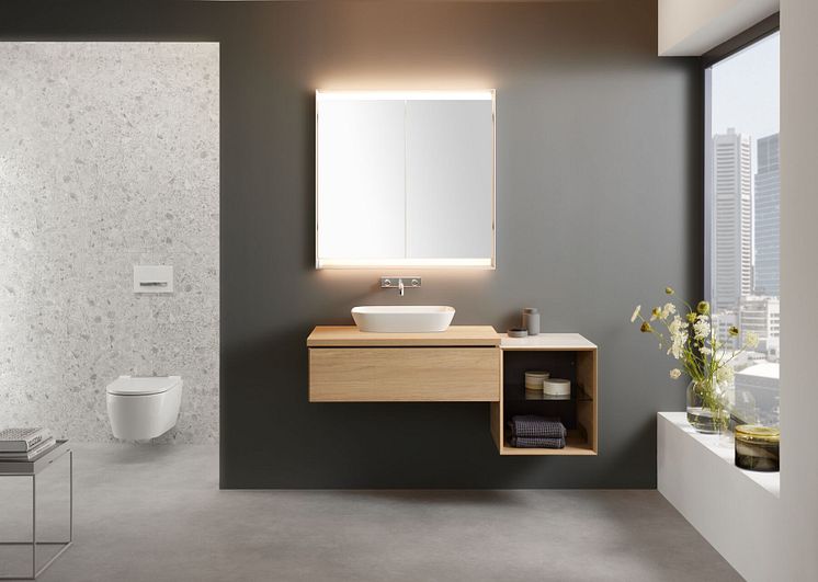 Geberit ONE (2)