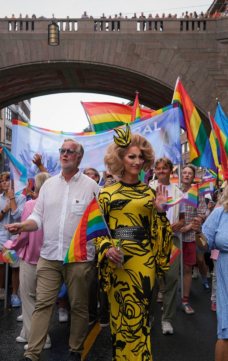 Pride Stockholm 2024 (5).jpg