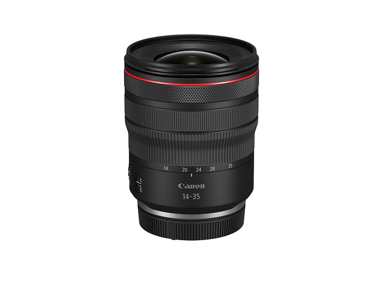 Canon RF 14-35mm F4L IS USM with cap FRA 02.jpg