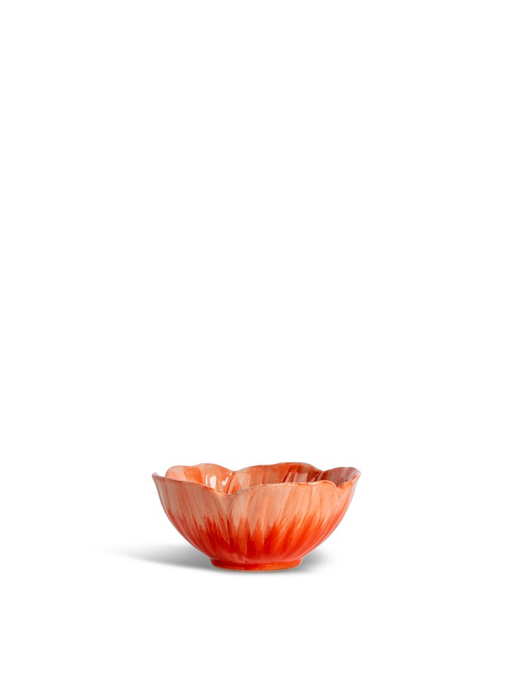 Bowl Poppy - Byon SS23 - 5283907906_front