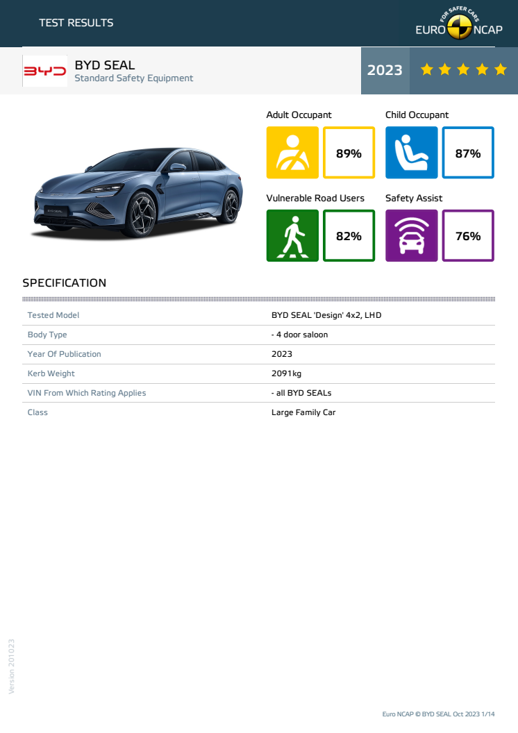 BYD_SEAL_2023_Datasheet.pdf