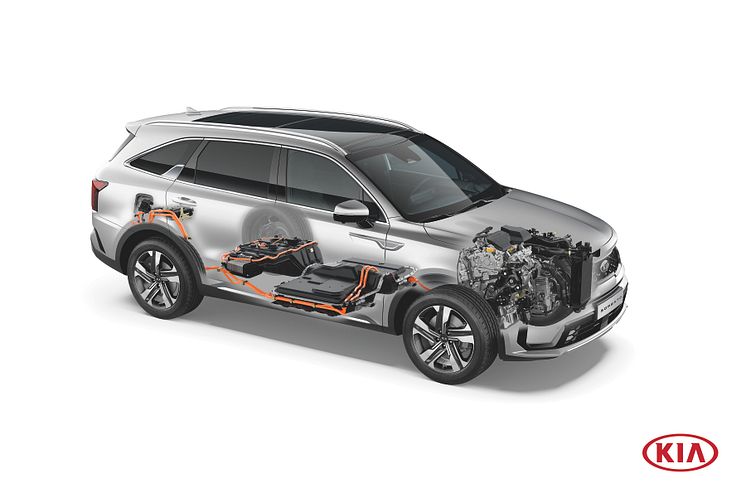 Kia Sorento_packaging_3600x2400-xray