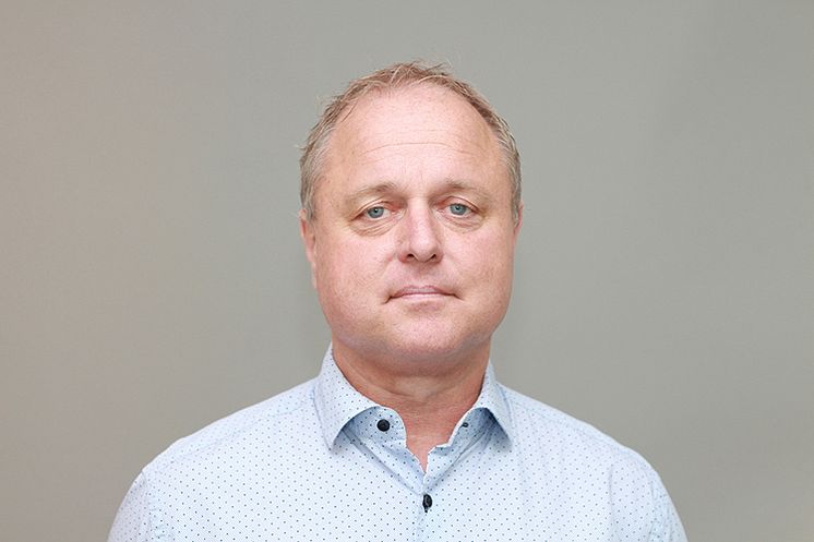 Lennart Eckerholm.JPG