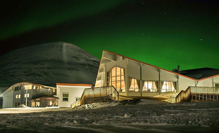 Polarhotellet - HGS-04507- Foto Shutterbird Production _ Hurtigruten Svalbard.JPG