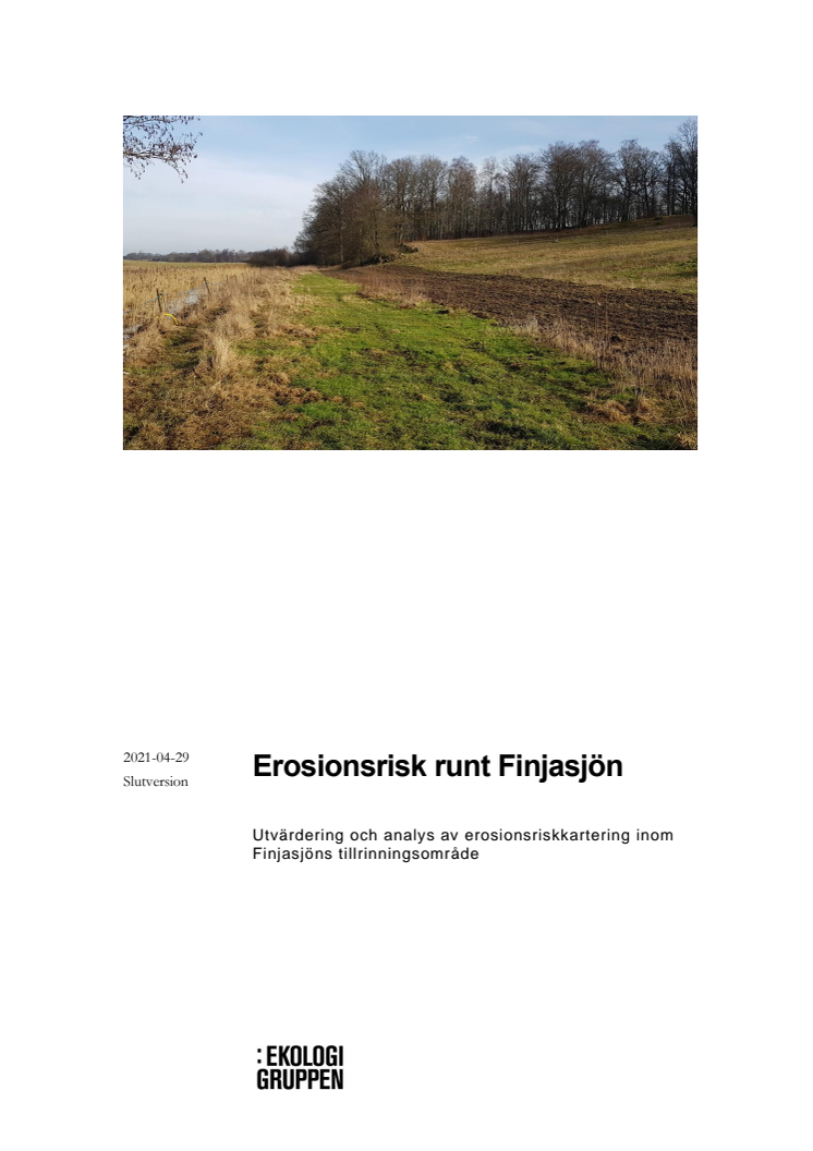 Erosionsrisk_Finjasjön_slutrapport (tillgänglighetsanpassad).pdf