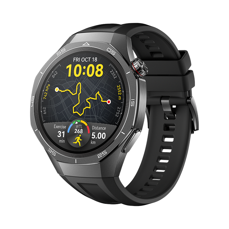 Huawei Watch GT 5 Pro Black.png