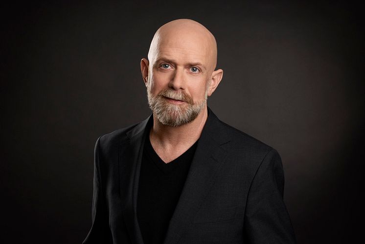 Dan Panas