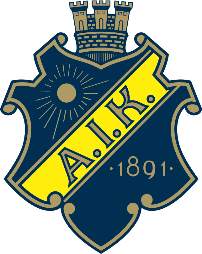 AIK.png