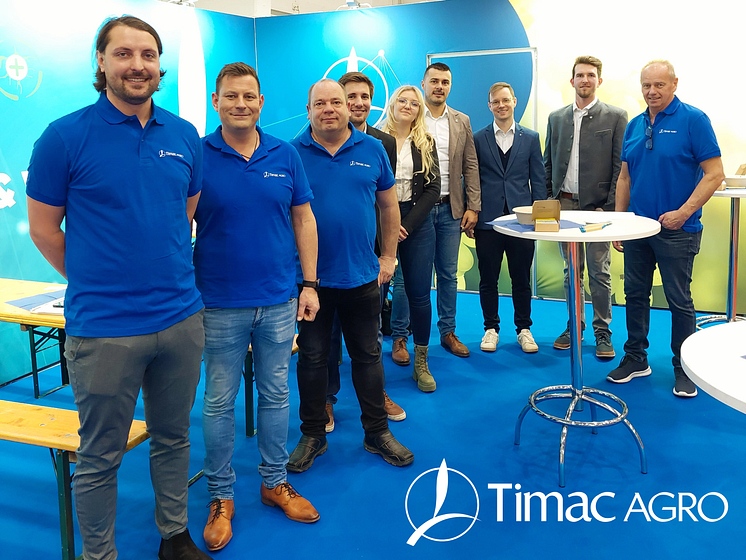 Timac_Agro_Tulln_AustroVin_2024.png