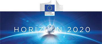 Horizon2020 er verdens største forsknings- og utviklingsprogram. 