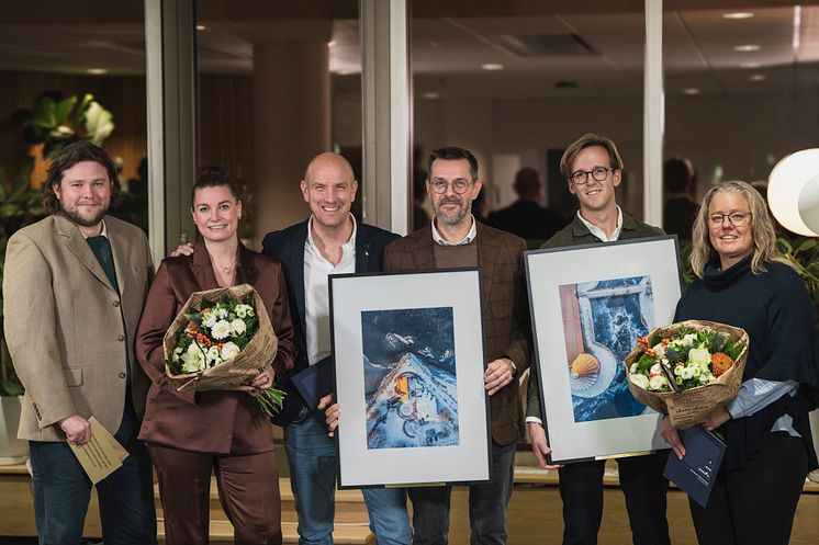 vinnare Stadsbyggnadspriset 2024.jpg