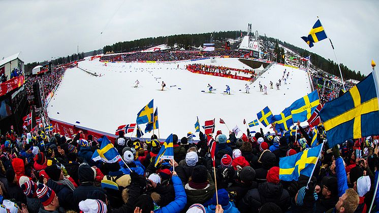 150227-VM-Falun-publik-1000-563-BILDBYRÅN