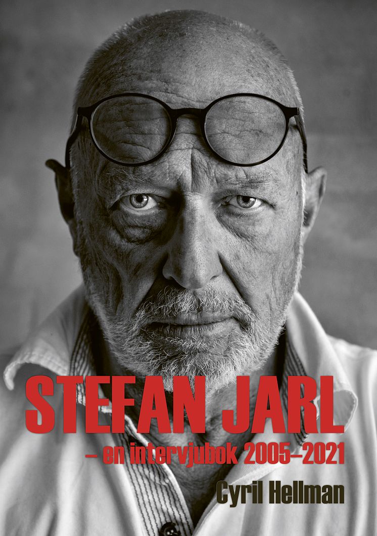 Stefan Jarl_front_cover_2021.jpg