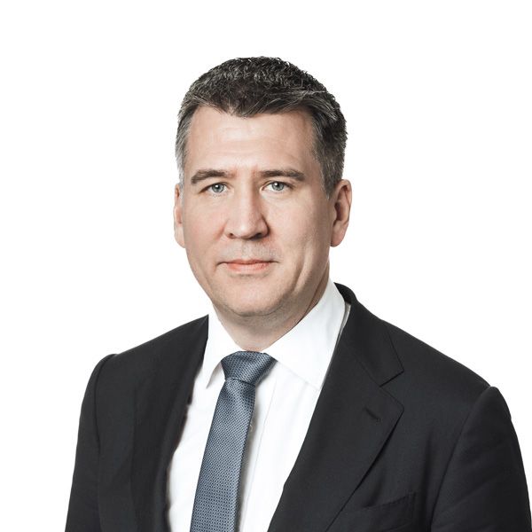 NIKLAS_ALVESTRAND_KÖRLING_600.jpg