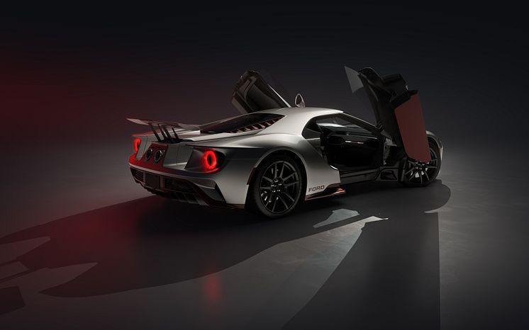 Ford GT LM Edition_2