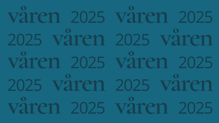 Våren 2025 16-9 etter lansering.png