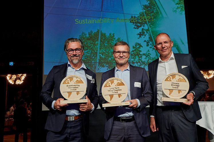 ROCKWOOL_3vindere_SustainabilityAwards2021