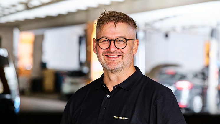 PerGunnar_LinkedIN-post_v2.jpg