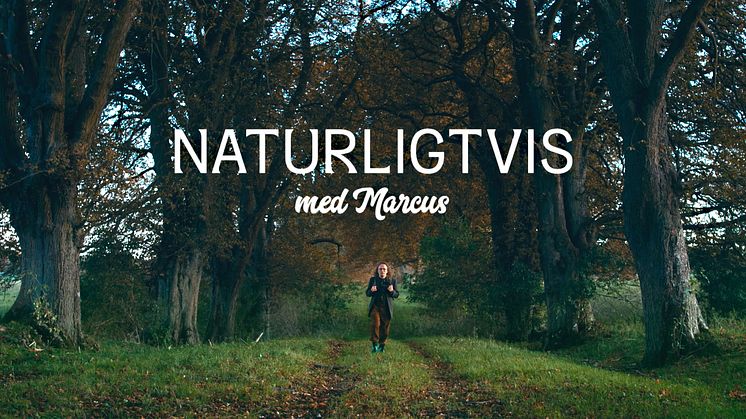 NaturligtvisMedMarcus_1