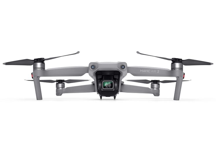 Mavic Air 2 24