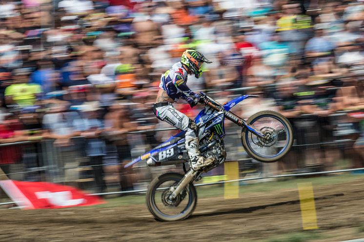 2018082002_005xx_MXGP_Rd16_フォルベーク選手_4000