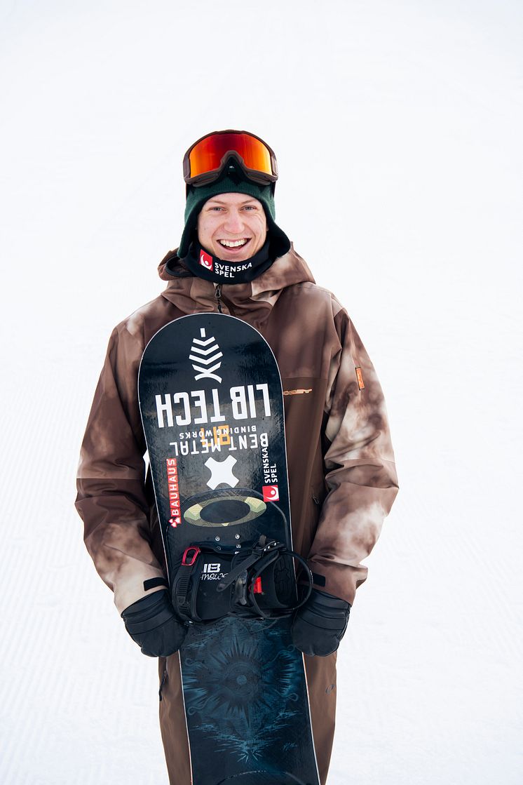 WilliamMathisen-Foto-Daniel-Bernstål.jpg