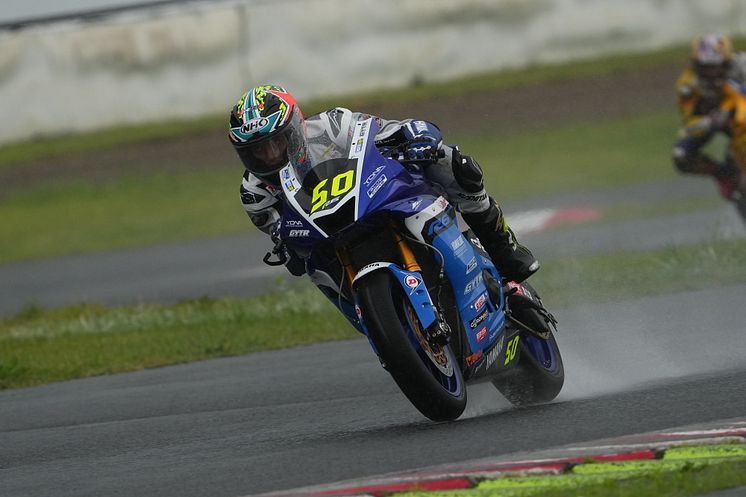 2023062603_010xx_ARRC_Rd3_アムラン選手_4000