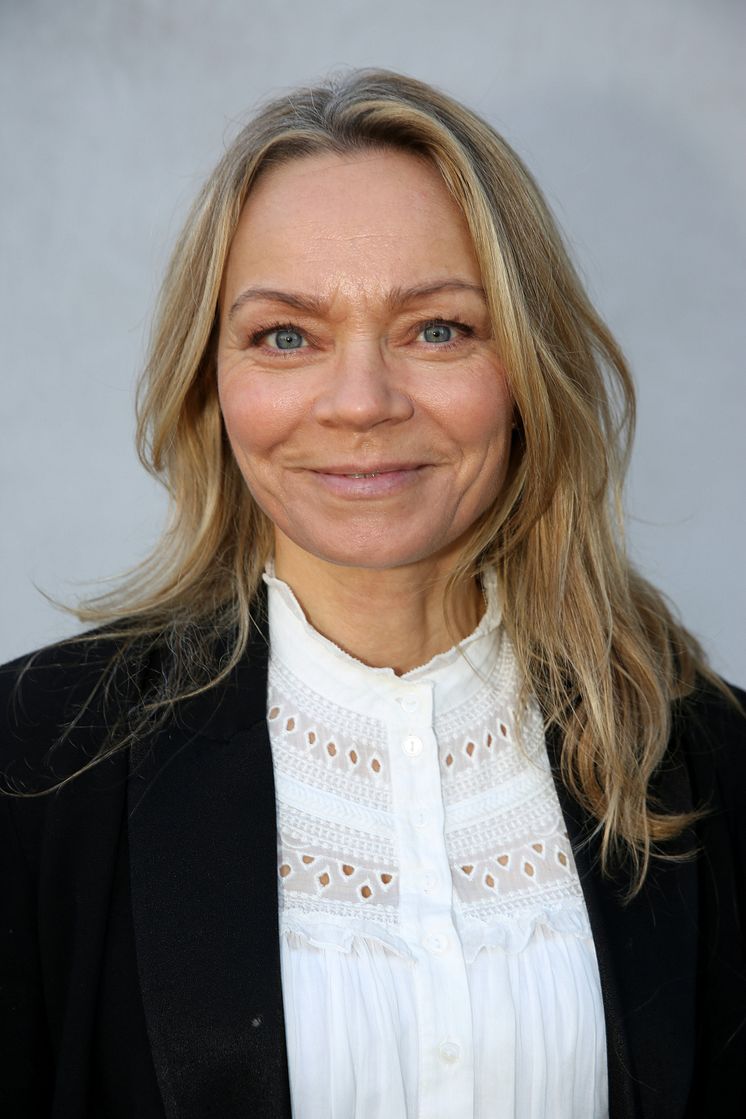 Gitte Hemmingsen.JPG