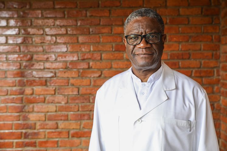 Denis Mukwege_foto_PMU_AnnelieEdsmyr-1