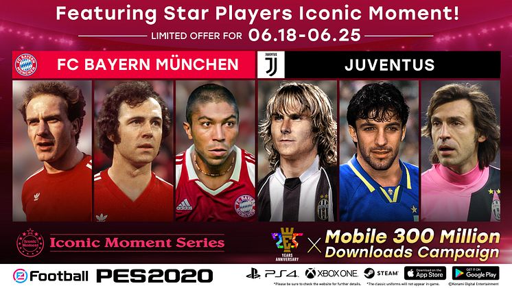 PES2020_25th_3MD_F-EN