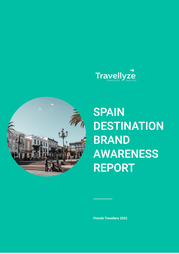Spain Destination Brand Awareness Report 2022.pdf