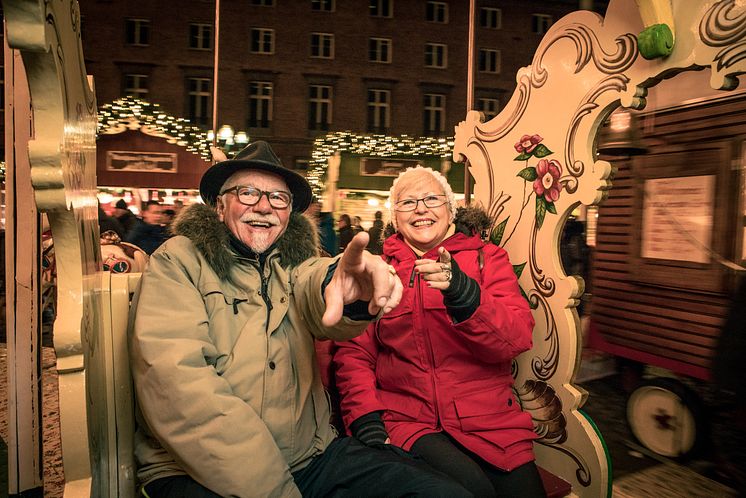 Kieler Weihnachtsdorf_2016 Kiel_Marketing (c)Kai Kokott (6)