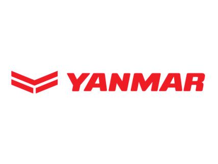 YANMAR