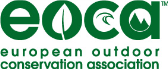 EOCA_primary logo
