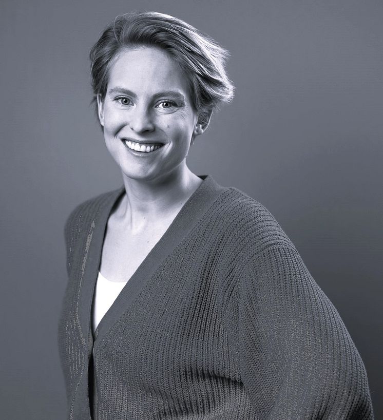 JELA_Gedeon_221208-36_Ellen_Stokat_WEBB
