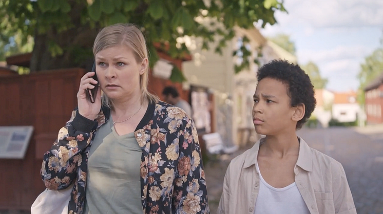 upplevlindkoping_screenshot_kampanjfilm.png