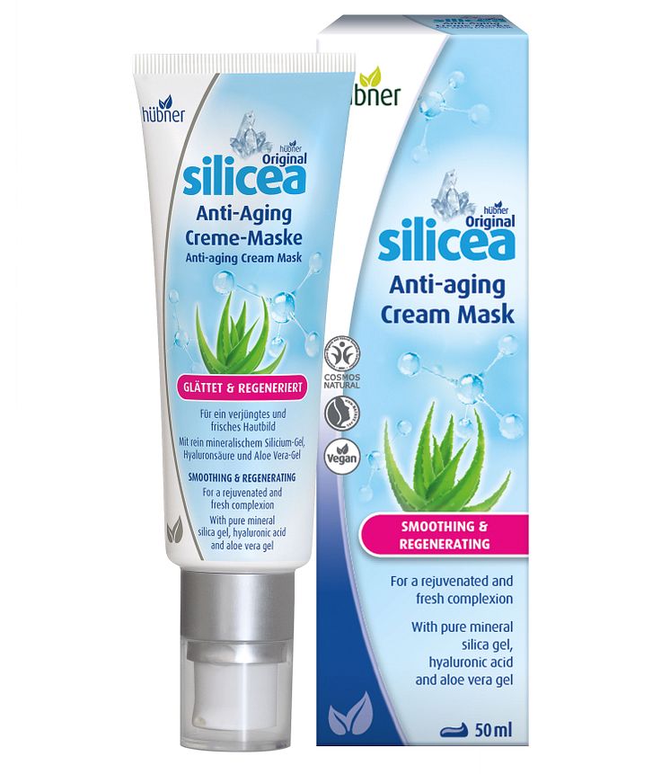 Original-Silicea-Anti-Aging-Cream-Mask_bada