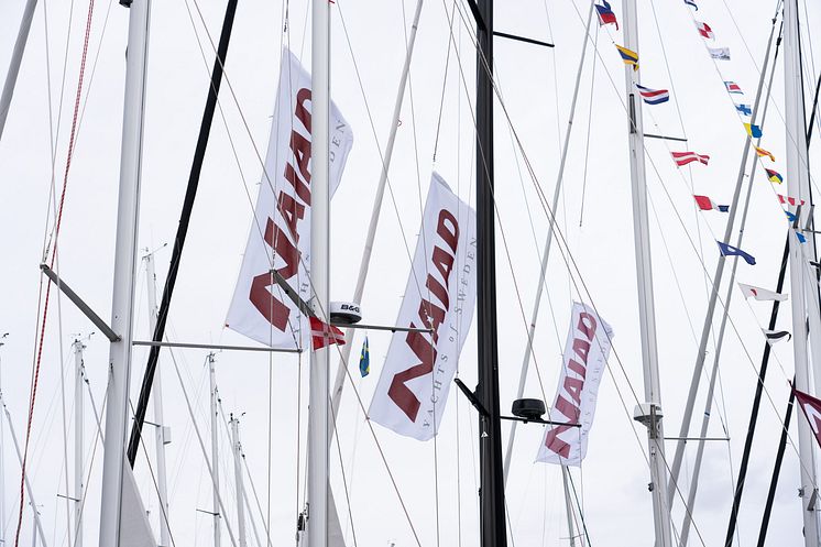 Orust Sailboat Show 2024-10.jpg