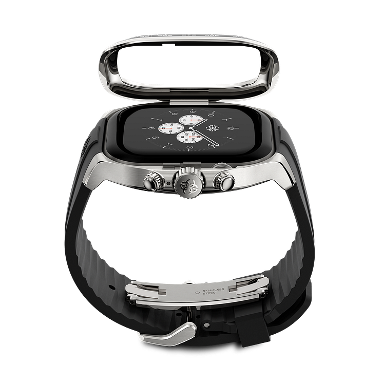 WC-CRS46-SL-BK_TACHYMETER_0007.png